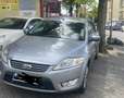 Ford Mondeo 2.0 TDCi Aut. Titanium - thumbnail 2