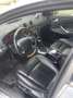 Ford Mondeo 2.0 TDCi Aut. Titanium - thumbnail 7
