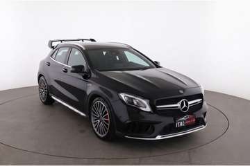 4matic auto