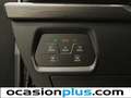 CUPRA Leon 1.5 ETSI DSG 110Kw Blanc - thumbnail 34