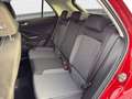 Volkswagen T-Roc T-ROC 1.5 TSI DSG MOVE*AHK*KAMERA*LED*NAVI*SHZ* Rot - thumbnail 15