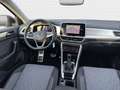 Volkswagen T-Roc T-ROC 1.5 TSI DSG MOVE*AHK*KAMERA*LED*NAVI*SHZ* Rot - thumbnail 7