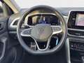 Volkswagen T-Roc T-ROC 1.5 TSI DSG MOVE*AHK*KAMERA*LED*NAVI*SHZ* Rot - thumbnail 10