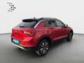 Volkswagen T-Roc T-ROC 1.5 TSI DSG MOVE*AHK*KAMERA*LED*NAVI*SHZ* Rot - thumbnail 17