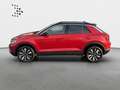 Volkswagen T-Roc T-ROC 1.5 TSI DSG MOVE*AHK*KAMERA*LED*NAVI*SHZ* Rot - thumbnail 5