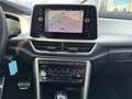 Volkswagen T-Roc T-ROC 1.5 TSI DSG MOVE*AHK*KAMERA*LED*NAVI*SHZ* Rot - thumbnail 8