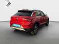 Volkswagen T-Roc T-ROC 1.5 TSI DSG MOVE*AHK*KAMERA*LED*NAVI*SHZ* Rot - thumbnail 3