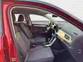 Volkswagen T-Roc T-ROC 1.5 TSI DSG MOVE*AHK*KAMERA*LED*NAVI*SHZ* Rot - thumbnail 6