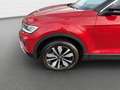 Volkswagen T-Roc T-ROC 1.5 TSI DSG MOVE*AHK*KAMERA*LED*NAVI*SHZ* Rot - thumbnail 13