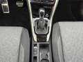 Volkswagen T-Roc T-ROC 1.5 TSI DSG MOVE*AHK*KAMERA*LED*NAVI*SHZ* Rot - thumbnail 9