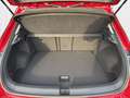 Volkswagen T-Roc T-ROC 1.5 TSI DSG MOVE*AHK*KAMERA*LED*NAVI*SHZ* Rot - thumbnail 12