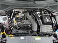 Volkswagen T-Roc T-ROC 1.5 TSI DSG MOVE*AHK*KAMERA*LED*NAVI*SHZ* Rot - thumbnail 16
