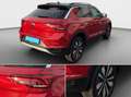 Volkswagen T-Roc T-ROC 1.5 TSI DSG MOVE*AHK*KAMERA*LED*NAVI*SHZ* Rot - thumbnail 18