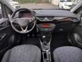 Opel Corsa 5ª serie 1.4 5 porte 120 Anniversary Grigio - thumbnail 11