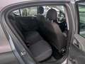 Opel Corsa 5ª serie 1.4 5 porte 120 Anniversary Grigio - thumbnail 8
