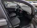 Opel Corsa 5ª serie 1.4 5 porte 120 Anniversary Grigio - thumbnail 9