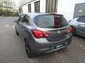 Opel Corsa 5ª serie 1.4 5 porte 120 Anniversary Grigio - thumbnail 3