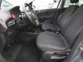 Opel Corsa 5ª serie 1.4 5 porte 120 Anniversary Grigio - thumbnail 6