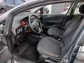 Opel Corsa 5ª serie 1.4 5 porte 120 Anniversary Grigio - thumbnail 5