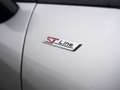 Ford Fiesta ST-Line 1.0 EB LED ACC RFK GJR SHZ PDC LMF Silber - thumbnail 19