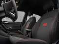 Ford Fiesta ST-Line 1.0 EB LED ACC RFK GJR SHZ PDC LMF Silber - thumbnail 6