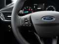 Ford Fiesta ST-Line 1.0 EB LED ACC RFK GJR SHZ PDC LMF Silber - thumbnail 10