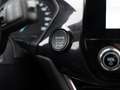 Ford Fiesta ST-Line 1.0 EB LED ACC RFK GJR SHZ PDC LMF Silber - thumbnail 9