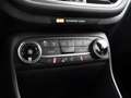 Ford Fiesta ST-Line 1.0 EB LED ACC RFK GJR SHZ PDC LMF Silber - thumbnail 8
