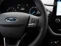 Ford Fiesta ST-Line 1.0 EB LED ACC RFK GJR SHZ PDC LMF Silber - thumbnail 11