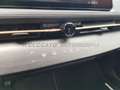 Nissan Ariya Ariya 87 kWh Advance 2wd Nero - thumbnail 11