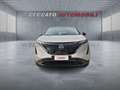 Nissan Ariya Ariya 87 kWh Advance 2wd Nero - thumbnail 4