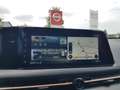 Nissan Ariya Ariya 87 kWh Advance 2wd Nero - thumbnail 9