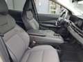 Nissan Ariya Ariya 87 kWh Advance 2wd Noir - thumbnail 25