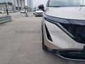 Nissan Ariya Ariya 87 kWh Advance 2wd Noir - thumbnail 19