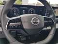 Nissan Ariya Ariya 87 kWh Advance 2wd Noir - thumbnail 23