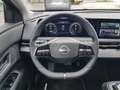 Nissan Ariya Ariya 87 kWh Advance 2wd Noir - thumbnail 22