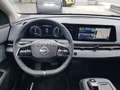 Nissan Ariya Ariya 87 kWh Advance 2wd Nero - thumbnail 8