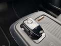 Nissan Ariya Ariya 87 kWh Advance 2wd Nero - thumbnail 12