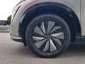 Nissan Ariya Ariya 87 kWh Advance 2wd Nero - thumbnail 6