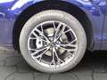 Audi Q3 1.5 e-hybrid S-tronic SLine/LED+ KLIMA NAVI LEDER Blau - thumbnail 15