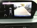 Audi Q3 1.5 e-hybrid S-tronic SLine/LED+ KLIMA NAVI LEDER Blau - thumbnail 8