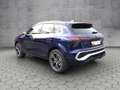 Audi Q3 1.5 e-hybrid S-tronic SLine/LED+ KLIMA NAVI LEDER Blau - thumbnail 3