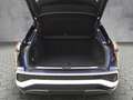 Audi Q3 1.5 e-hybrid S-tronic SLine/LED+ KLIMA NAVI LEDER Blau - thumbnail 13