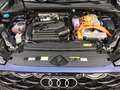 Audi Q3 1.5 e-hybrid S-tronic SLine/LED+ KLIMA NAVI LEDER Blau - thumbnail 14