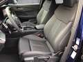 Audi Q3 1.5 e-hybrid S-tronic SLine/LED+ KLIMA NAVI LEDER Blau - thumbnail 5