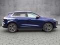 Audi Q3 1.5 e-hybrid S-tronic SLine/LED+ KLIMA NAVI LEDER Blau - thumbnail 4