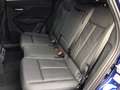 Audi Q3 1.5 e-hybrid S-tronic SLine/LED+ KLIMA NAVI LEDER Blau - thumbnail 12