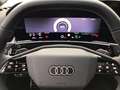 Audi Q3 1.5 e-hybrid S-tronic SLine/LED+ KLIMA NAVI LEDER Blau - thumbnail 10