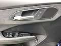 Audi Q3 1.5 e-hybrid S-tronic SLine/LED+ KLIMA NAVI LEDER Blau - thumbnail 11