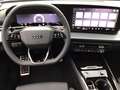 Audi Q3 1.5 e-hybrid S-tronic SLine/LED+ KLIMA NAVI LEDER Blau - thumbnail 6